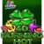 40 Burning Hot