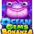Ocean Gems Bonanza