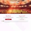 POWERBET