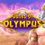 Gates of Olympus