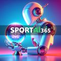 SportAi365.com