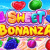 Sweet Bonanza