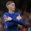 Cole Palmer își prelungește contractul cu Chelsea